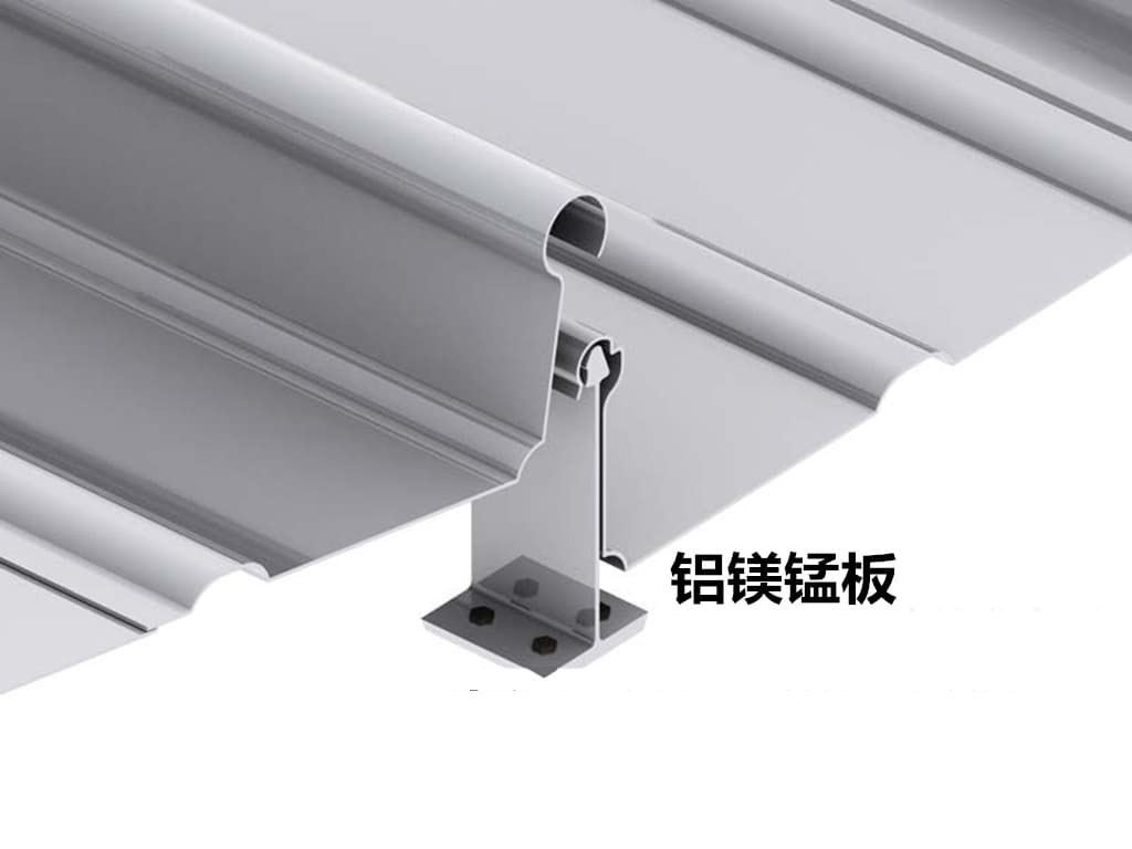 儋州网架工程有限公司